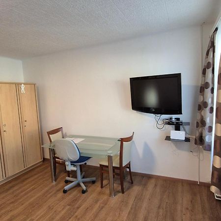 Apartment, 3375 Krummnussbaum An Der Donau Krumnussbaum Екстериор снимка