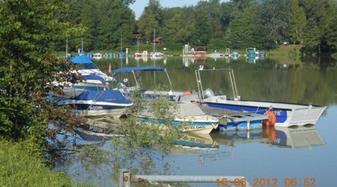 Apartment, 3375 Krummnussbaum An Der Donau Krumnussbaum Екстериор снимка