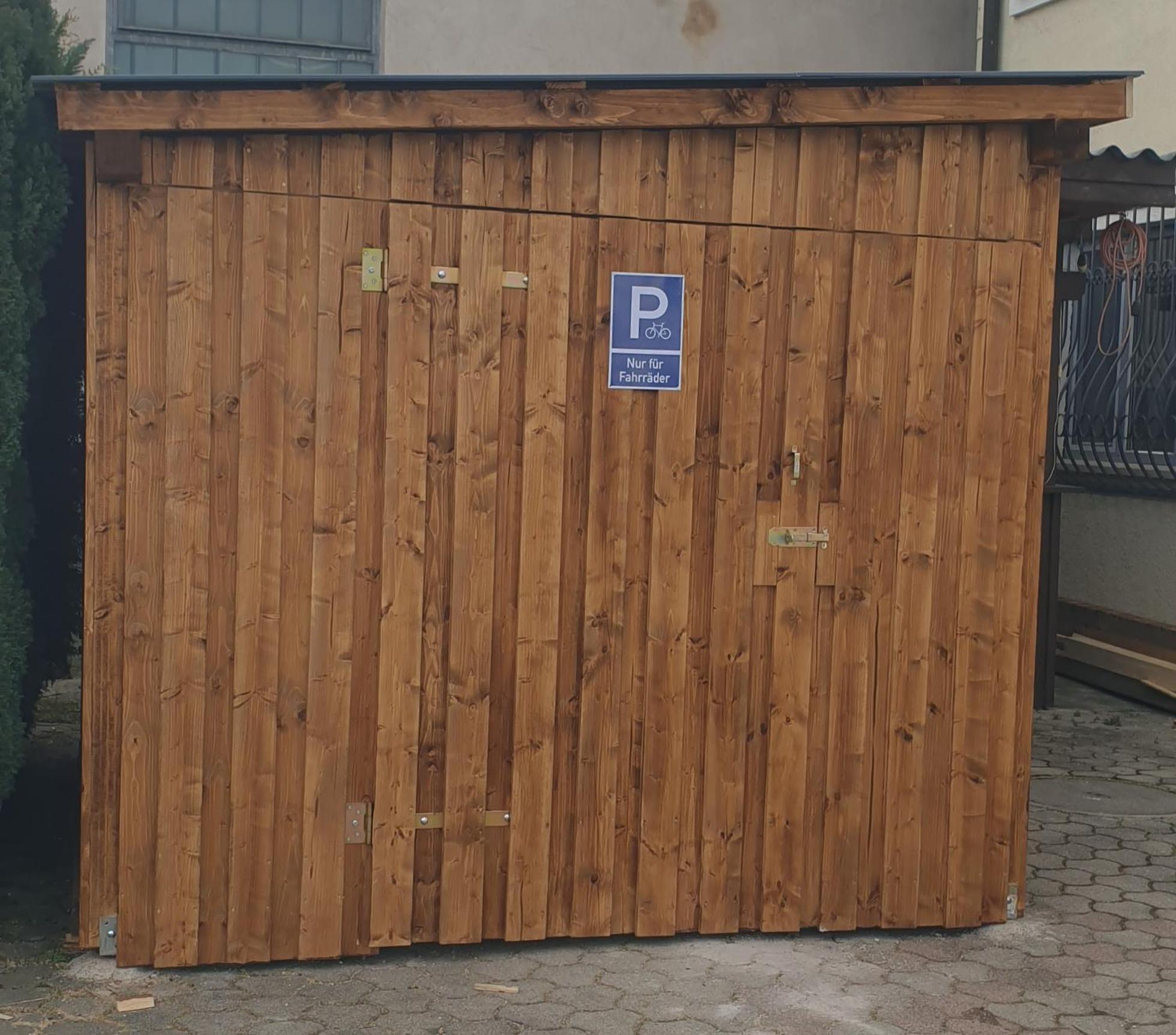 Apartment, 3375 Krummnussbaum An Der Donau Krumnussbaum Екстериор снимка
