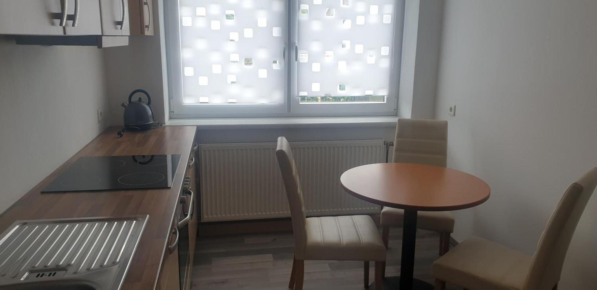 Apartment, 3375 Krummnussbaum An Der Donau Krumnussbaum Стая снимка