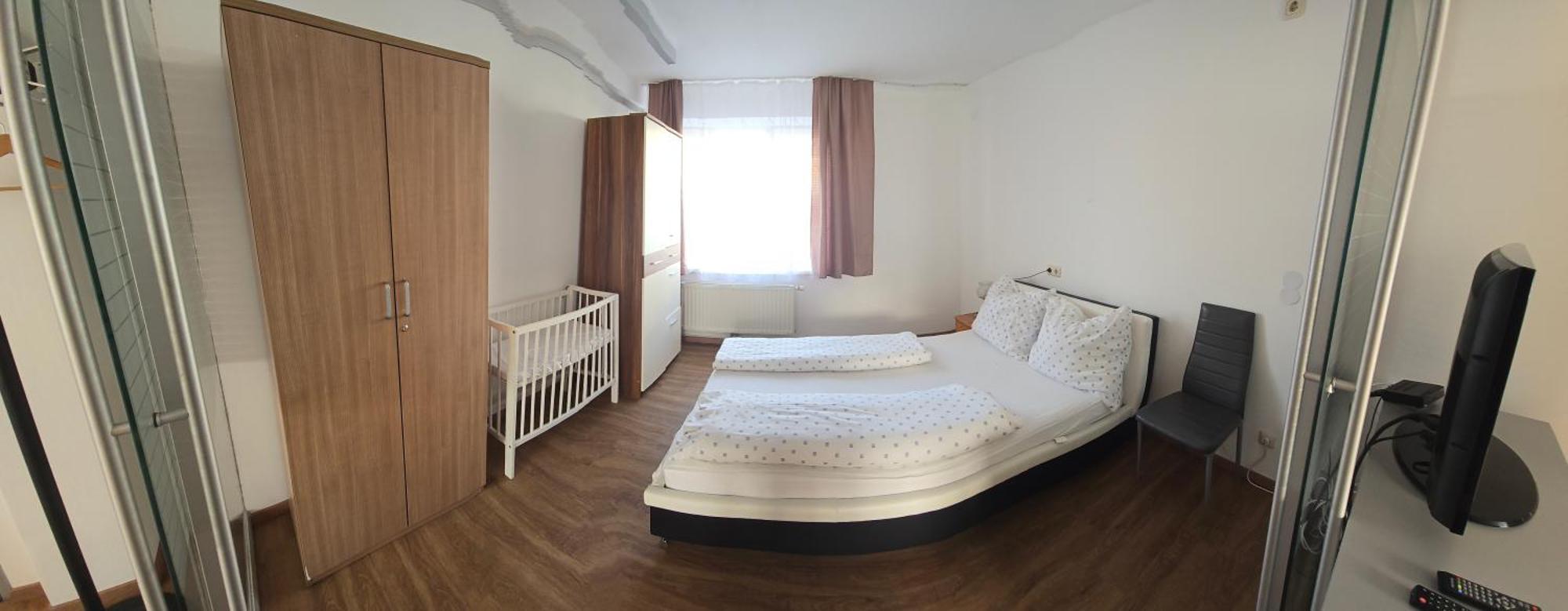 Apartment, 3375 Krummnussbaum An Der Donau Krumnussbaum Екстериор снимка