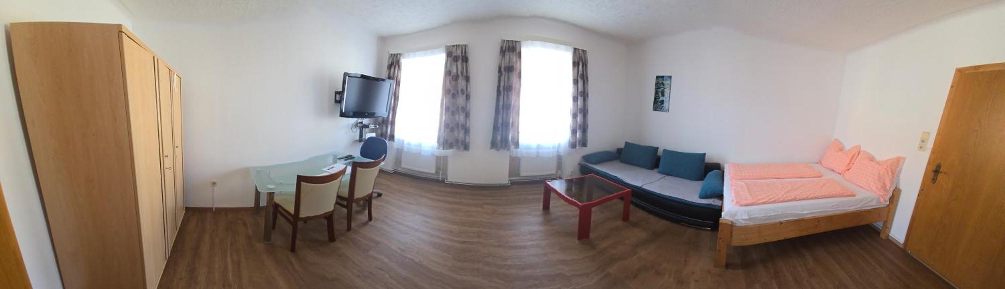Apartment, 3375 Krummnussbaum An Der Donau Krumnussbaum Екстериор снимка