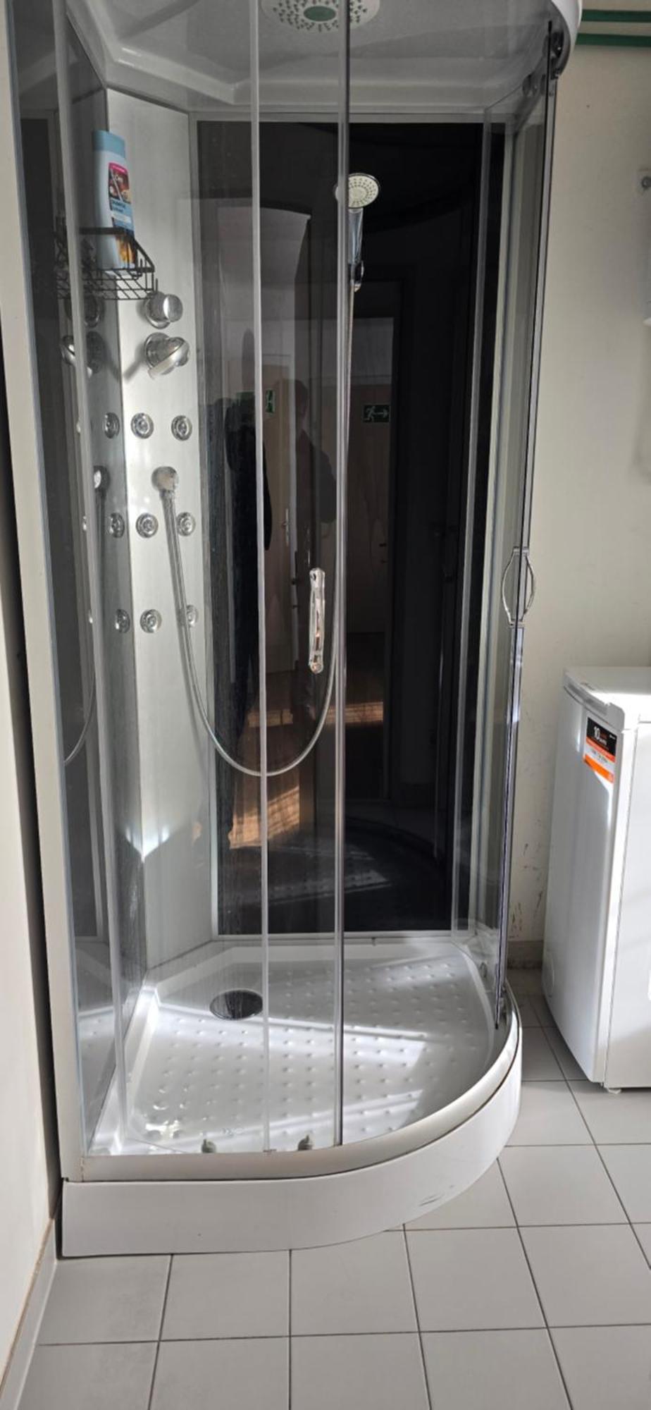 Apartment, 3375 Krummnussbaum An Der Donau Krumnussbaum Екстериор снимка