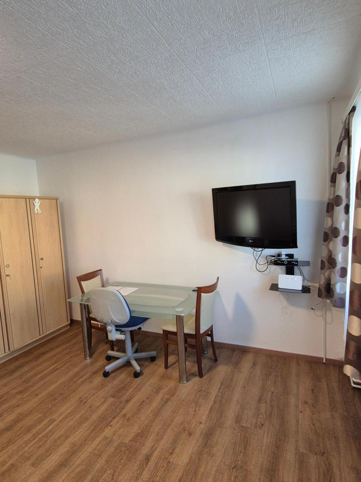Apartment, 3375 Krummnussbaum An Der Donau Krumnussbaum Екстериор снимка