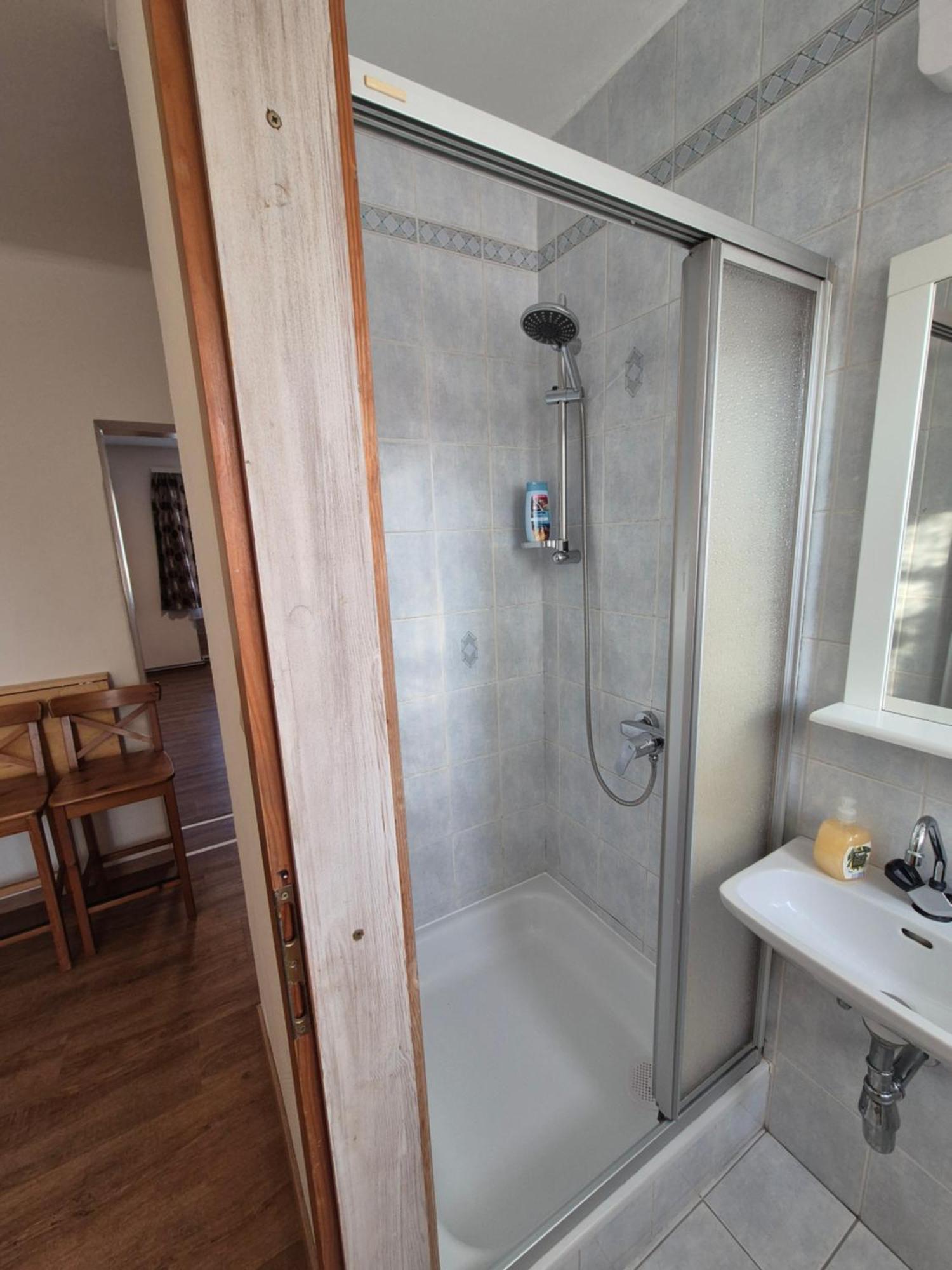 Apartment, 3375 Krummnussbaum An Der Donau Krumnussbaum Екстериор снимка