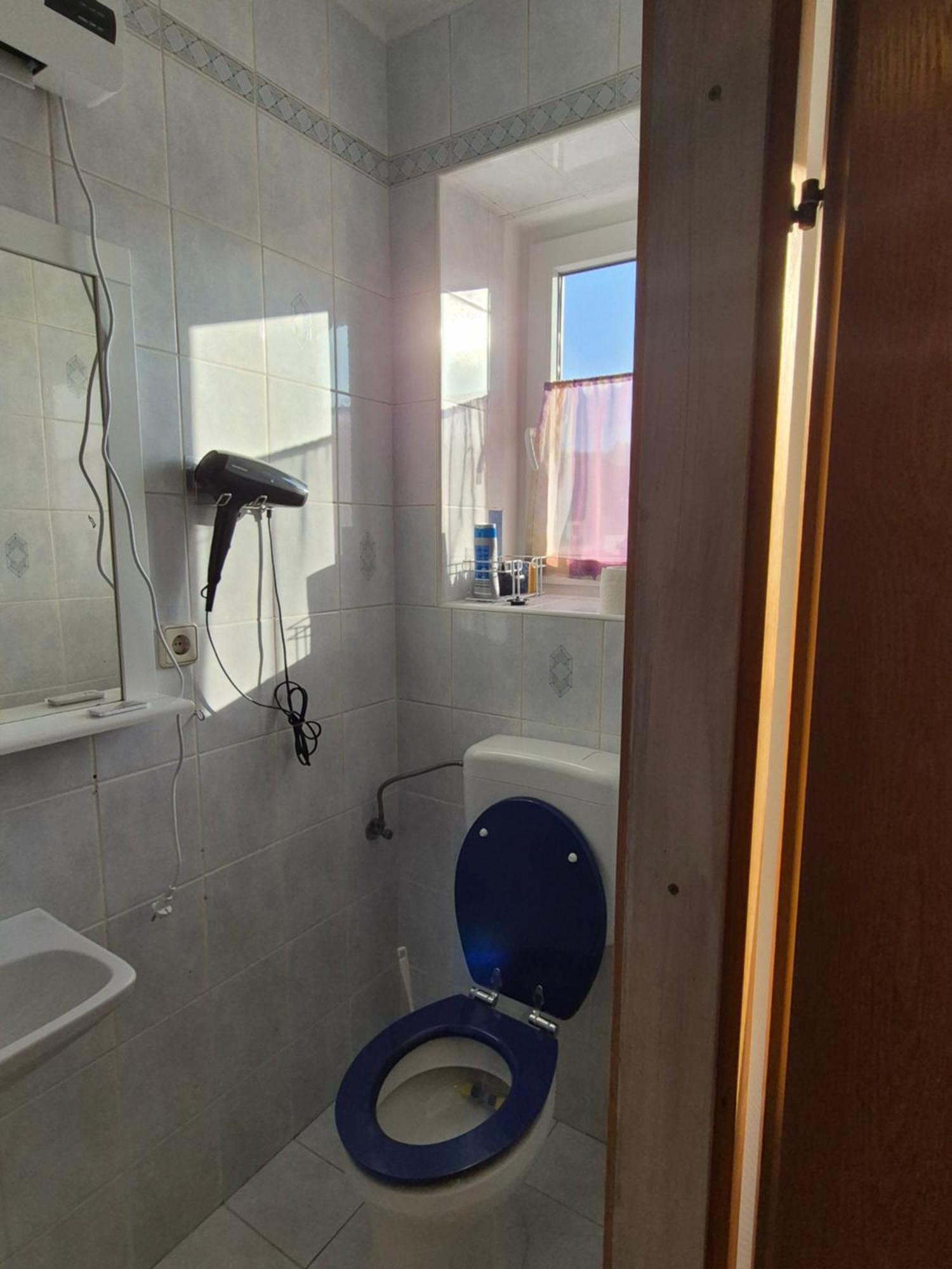 Apartment, 3375 Krummnussbaum An Der Donau Krumnussbaum Екстериор снимка