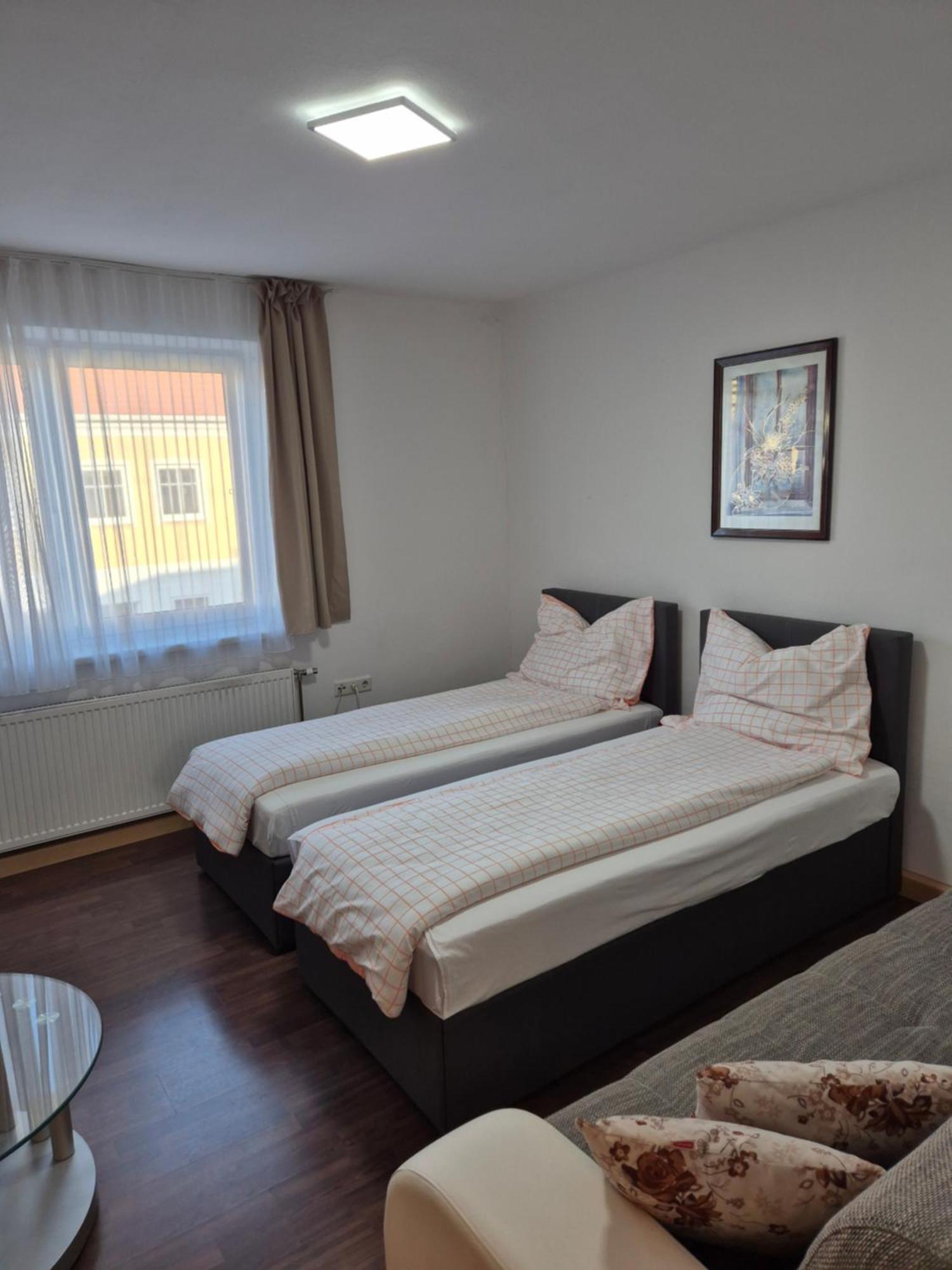 Apartment, 3375 Krummnussbaum An Der Donau Krumnussbaum Екстериор снимка