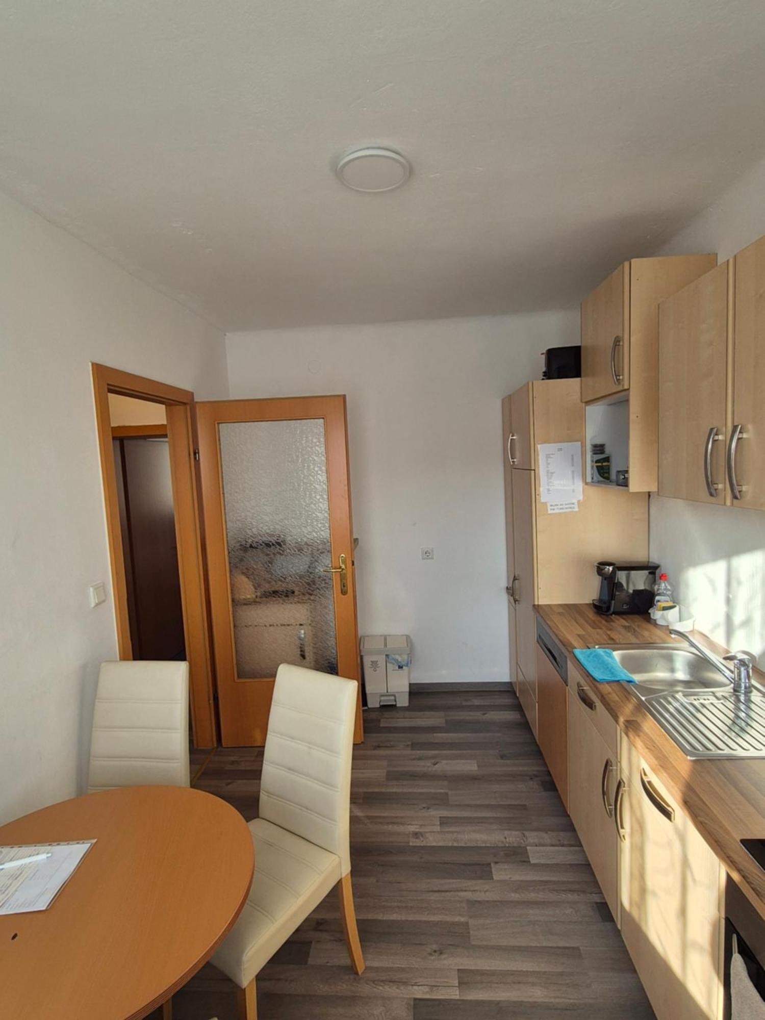 Apartment, 3375 Krummnussbaum An Der Donau Krumnussbaum Стая снимка