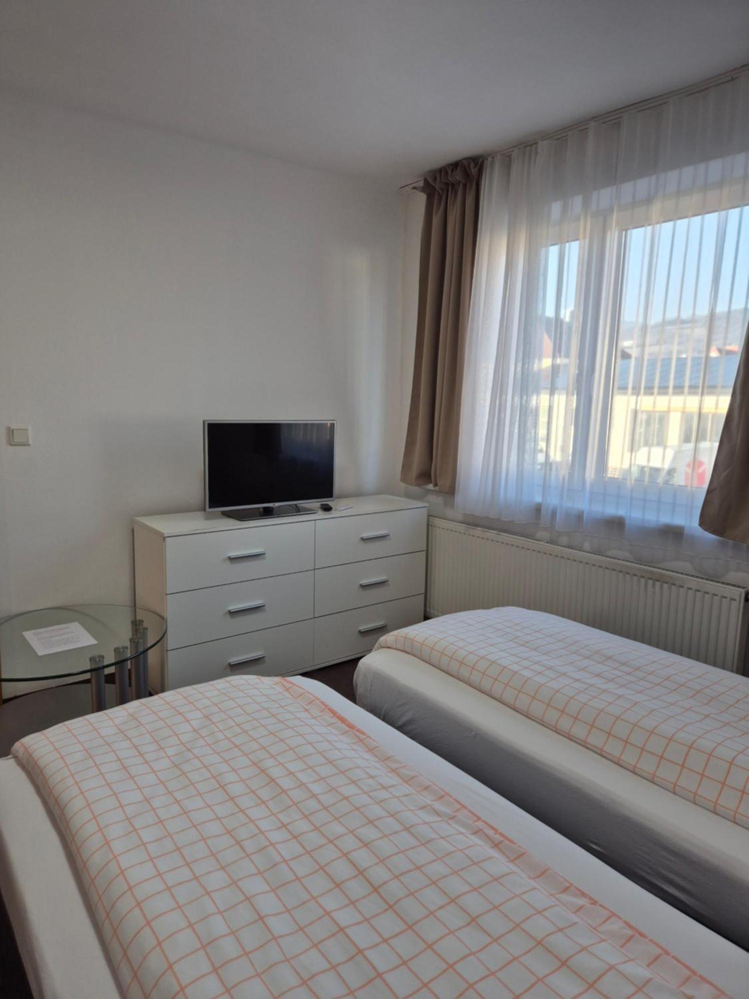 Apartment, 3375 Krummnussbaum An Der Donau Krumnussbaum Стая снимка