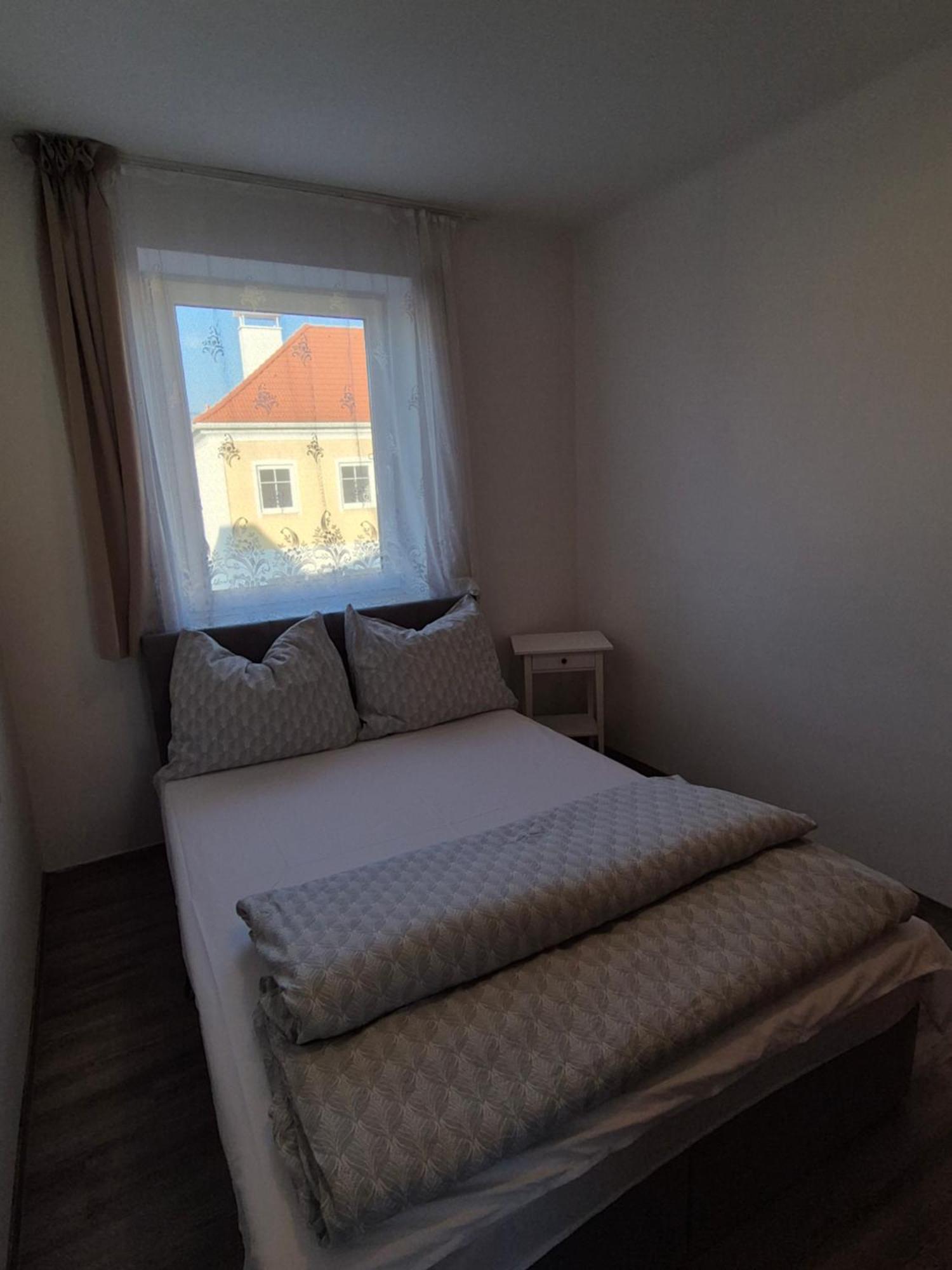 Apartment, 3375 Krummnussbaum An Der Donau Krumnussbaum Стая снимка